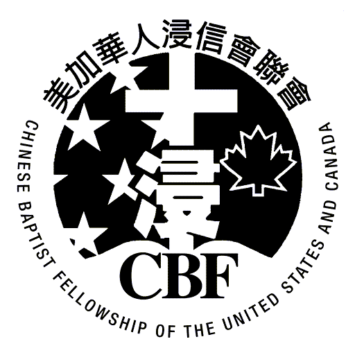 CBSCL